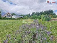 Stavební pozemek pro bydlení, 1981 m2 - 8