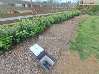 Stavební pozemek pro bydlení, 1981 m2 - 9