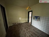 exkluzivní prodej řadového domu se zahradou Milevsko - 16