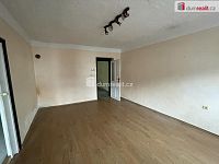 exkluzivní prodej řadového domu se zahradou Milevsko - 18