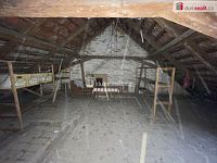 exkluzivní prodej řadového domu se zahradou Milevsko - 22