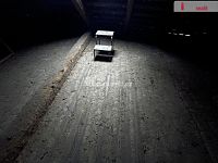 exkluzivní prodej řadového domu se zahradou Milevsko - 24