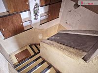 Prodej RD ve Straškově - 10