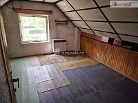 Prodej RD ve Straškově - 11