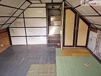 Prodej RD ve Straškově - 13