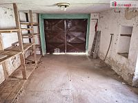 Prodej RD ve Straškově - 14