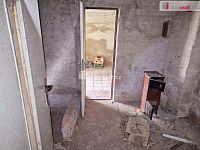 Prodej RD ve Straškově - 15