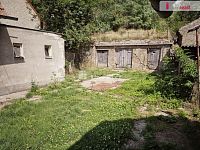 Prodej RD ve Straškově - 16