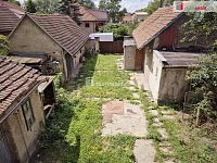 Prodej RD ve Straškově - 17