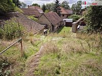 Prodej RD ve Straškově - 18