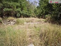 Prodej RD ve Straškově - 19