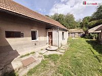 Prodej RD ve Straškově - 4