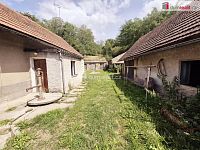 Prodej RD ve Straškově - 4