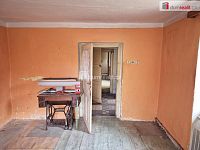 Prodej RD ve Straškově - 5