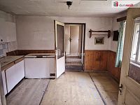 Prodej RD ve Straškově - 6