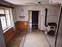 Prodej RD ve Straškově - 7