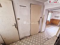 Prodej RD ve Straškově - 9