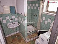 Prodej RD ve Straškově - 9