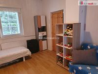 Prodej rodinného domu Františkov nad Ploučnicí - 10