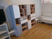 Prodej rodinného domu Františkov nad Ploučnicí - 11