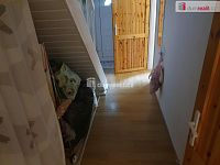 Prodej rodinného domu Františkov nad Ploučnicí - 12