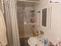 Prodej rodinného domu Františkov nad Ploučnicí - 13