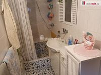 Prodej rodinného domu Františkov nad Ploučnicí - 14