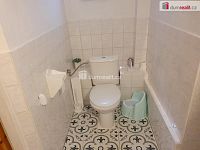 Prodej rodinného domu Františkov nad Ploučnicí - 15