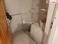 Prodej rodinného domu Františkov nad Ploučnicí - 16