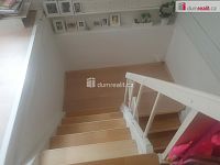 Prodej rodinného domu Františkov nad Ploučnicí - 17