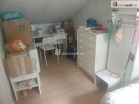 Prodej rodinného domu Františkov nad Ploučnicí - 18