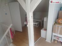 Prodej rodinného domu Františkov nad Ploučnicí - 19