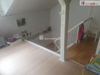 Prodej rodinného domu Františkov nad Ploučnicí - 20