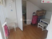 Prodej rodinného domu Františkov nad Ploučnicí - 21