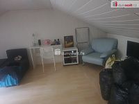 Prodej rodinného domu Františkov nad Ploučnicí - 22