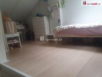 Prodej rodinného domu Františkov nad Ploučnicí - 23