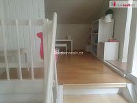 Prodej rodinného domu Františkov nad Ploučnicí - 24