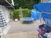 Prodej rodinného domu Františkov nad Ploučnicí - 25