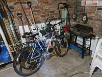 Prodej rodinného domu Františkov nad Ploučnicí - 27