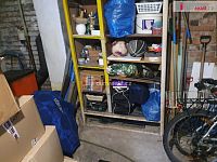 Prodej rodinného domu Františkov nad Ploučnicí - 28