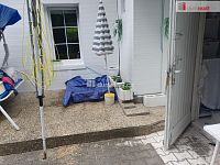 Prodej rodinného domu Františkov nad Ploučnicí - 29