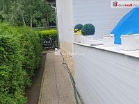 Prodej rodinného domu Františkov nad Ploučnicí - 30