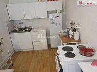 Prodej rodinného domu Františkov nad Ploučnicí - 4