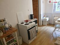 Prodej rodinného domu Františkov nad Ploučnicí - 6