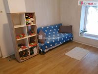 Prodej rodinného domu Františkov nad Ploučnicí - 7