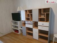 Prodej rodinného domu Františkov nad Ploučnicí - 8