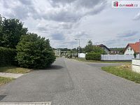 Prodej stavebního pozemku, 2595 m2, Kralupy nad Vltavou - 10