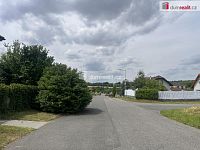 Prodej stavebního pozemku, 2595 m2, Kralupy nad Vltavou - 11