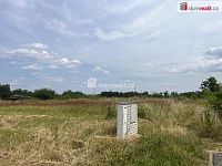 Prodej stavebního pozemku, 2595 m2, Kralupy nad Vltavou - 13