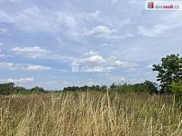 Prodej stavebního pozemku, 2595 m2, Kralupy nad Vltavou - 3